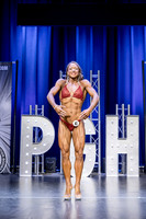 W PGH - IMG_2476