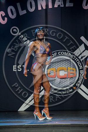 OCB CO23 IMG_6403