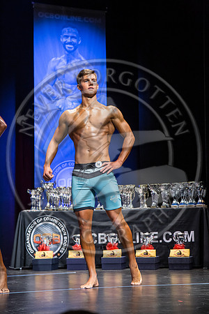 OCB SS23 IMG_2153