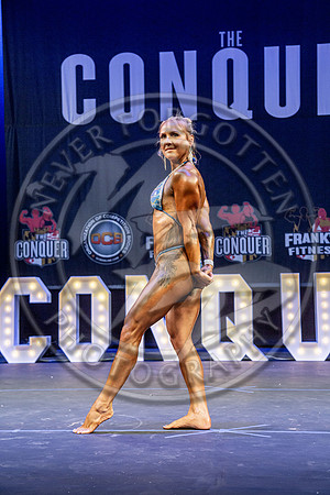 OCB CVC 2024 - IMG_0424