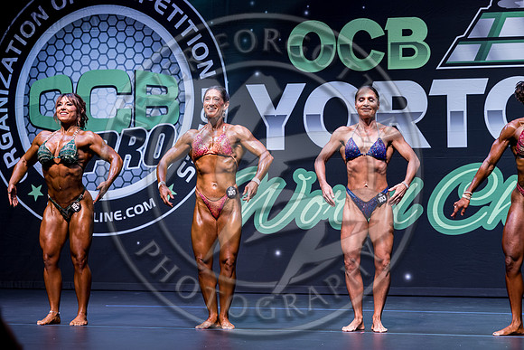 WP YCC26 - IMG_0184