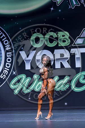 WB YCC26 - IMG_1855