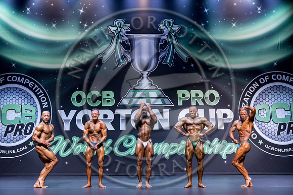 MBB YCC26 - IMG_0440