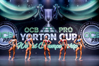 WB YCC26 - IMG_5169