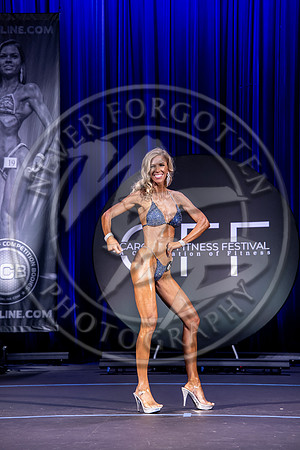 W - CFF26 - IMG_3953