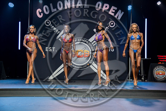 OCB CO23 IMG_7192