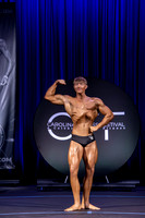 M - CFF26 - IMG_0959