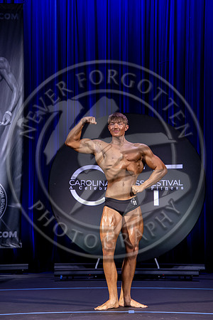 M - CFF26 - IMG_0959