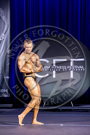 M - CFF26 - IMG_2769