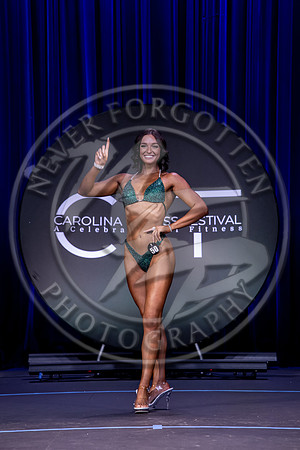 W - CFF26 - IMG_1154