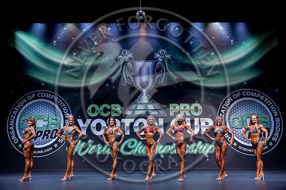WF YCC26 - IMG_3398