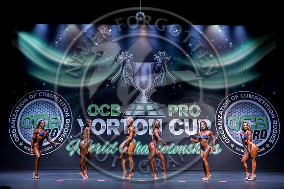 WW YCC26 - IMG_2314