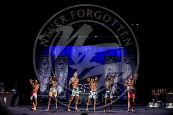 M - CFF26 - IMG_3567
