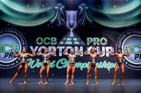 WP YCC26 - IMG_2207