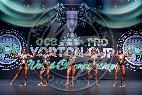 WP YCC26 - IMG_2207