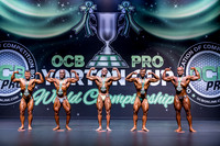 MBB YCC26 - IMG_3129