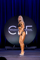 W - CFF26 - IMG_0573