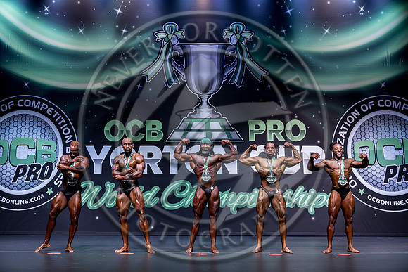 MCP YCC26 - IMG_5208