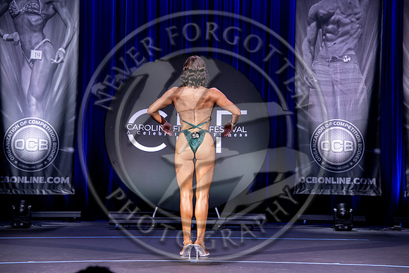 W - CFF26 - IMG_0046