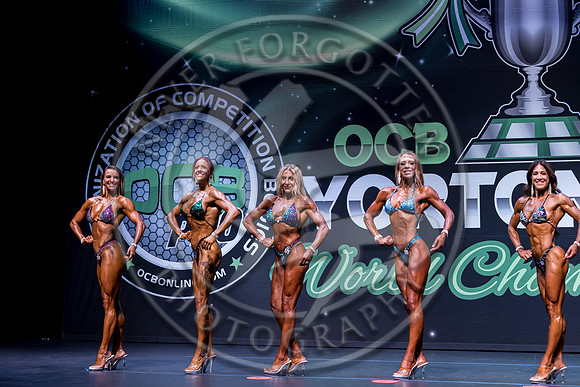 WF YCC26 - IMG_7630