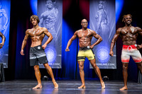 OCB SS23 IMG_2616