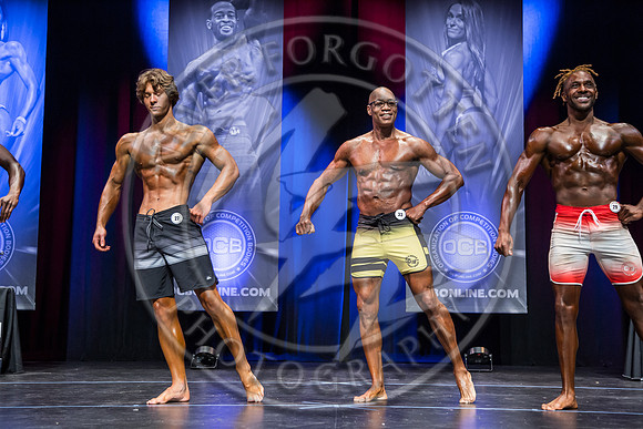 OCB SS23 IMG_2616
