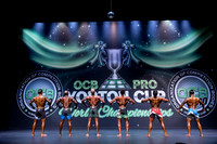 MP YCC26 - IMG_0020