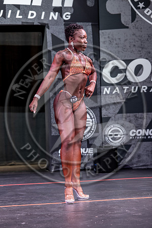 OCB W CV25 - IMG_0022