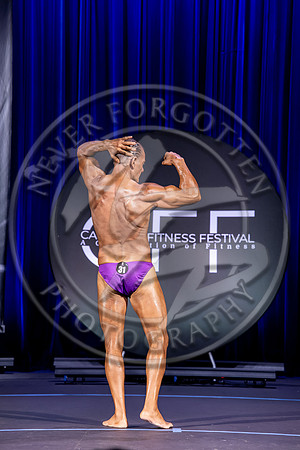 M - CFF26 - IMG_2878
