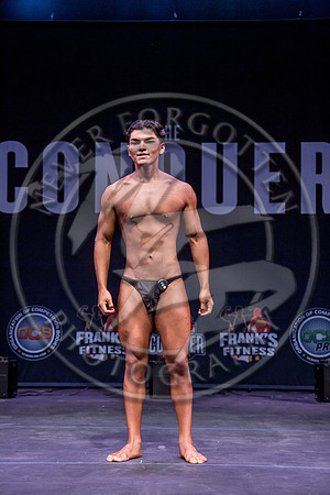 OCB CV23 IMG_0290