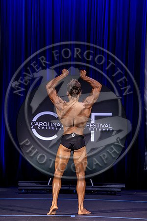 M - CFF26 - IMG_1017
