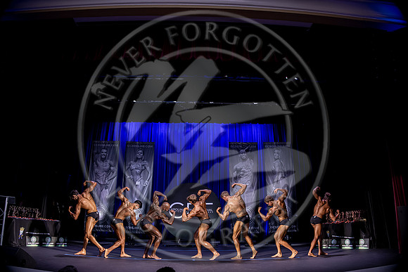 M - CFF26 - IMG_0687