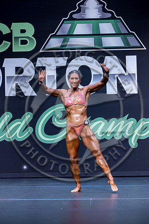 WP YCC26 - IMG_0762