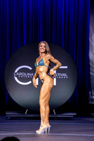 W - CFF26 - IMG_3423