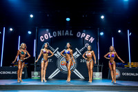 OCB CO 2024 - IMG_1575