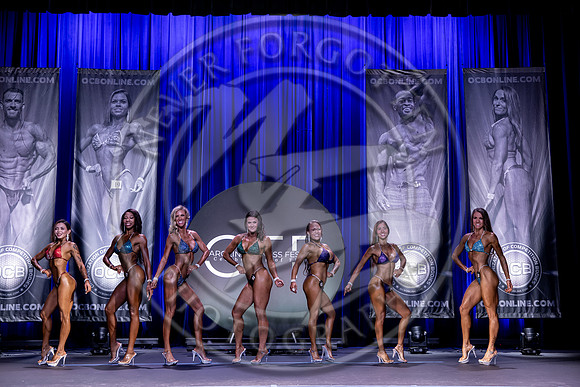 W - CFF26 - IMG_2654