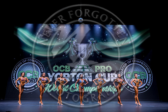 WF YCC26 - IMG_2980