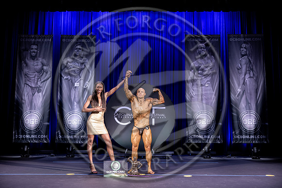 M - CFF26 - IMG_3205