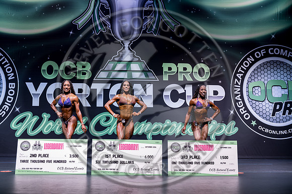 WW YCC26 - IMG_2587