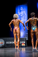 OCB SS23 IMG_4585