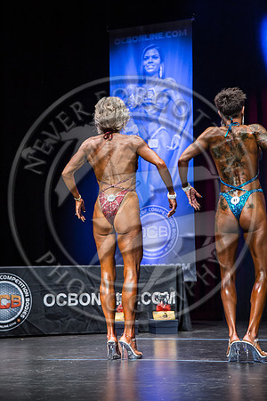 OCB SS23 IMG_4585
