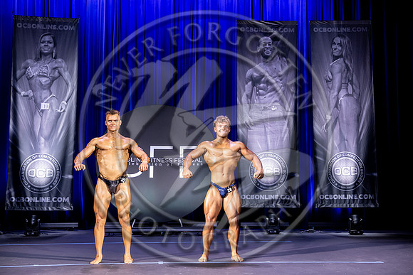 M - CFF26 - IMG_2055