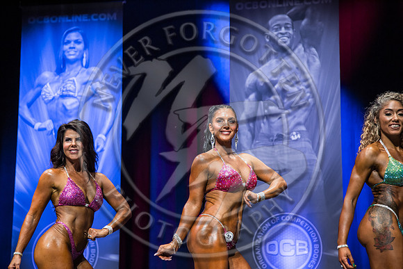 OCB SS23 IMG_5836