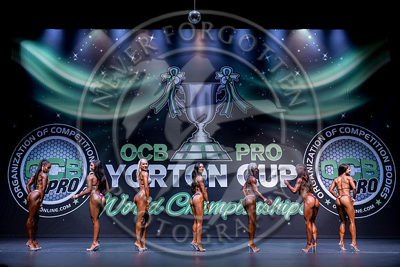 WB YCC26 - IMG_0854