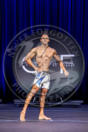 M - CFF26 - IMG_4128
