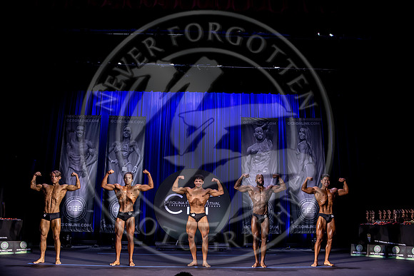 M - CFF26 - IMG_0061