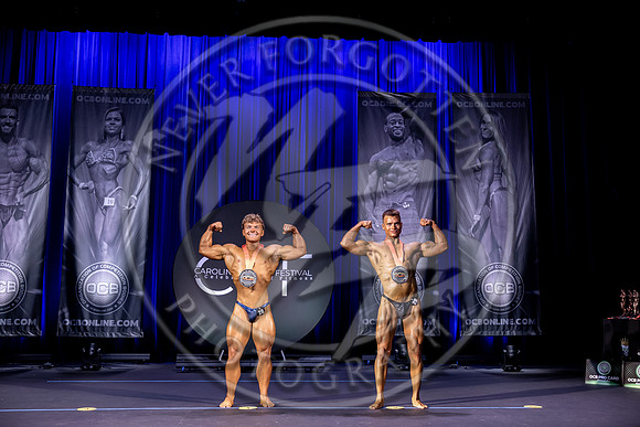 M - CFF26 - IMG_3140