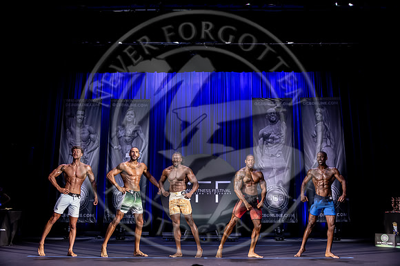 M - CFF26 - IMG_3899