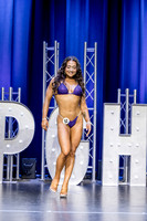 W PGH - IMG_2837