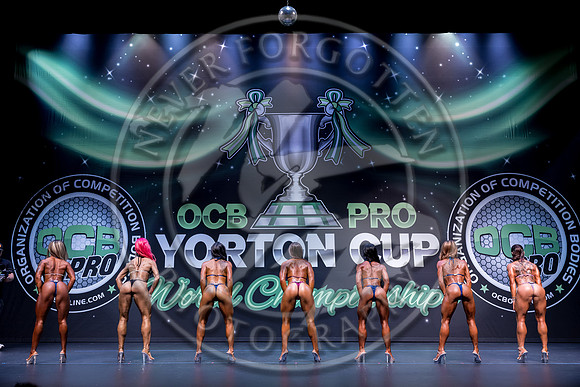 WW YCC26 - IMG_0024